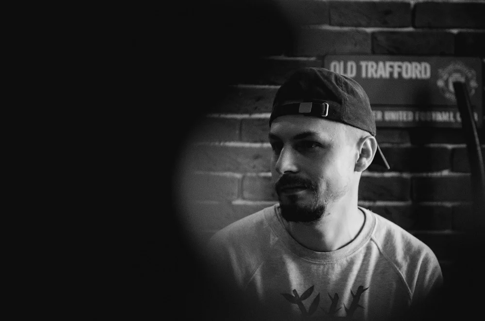 паліндром паліндром