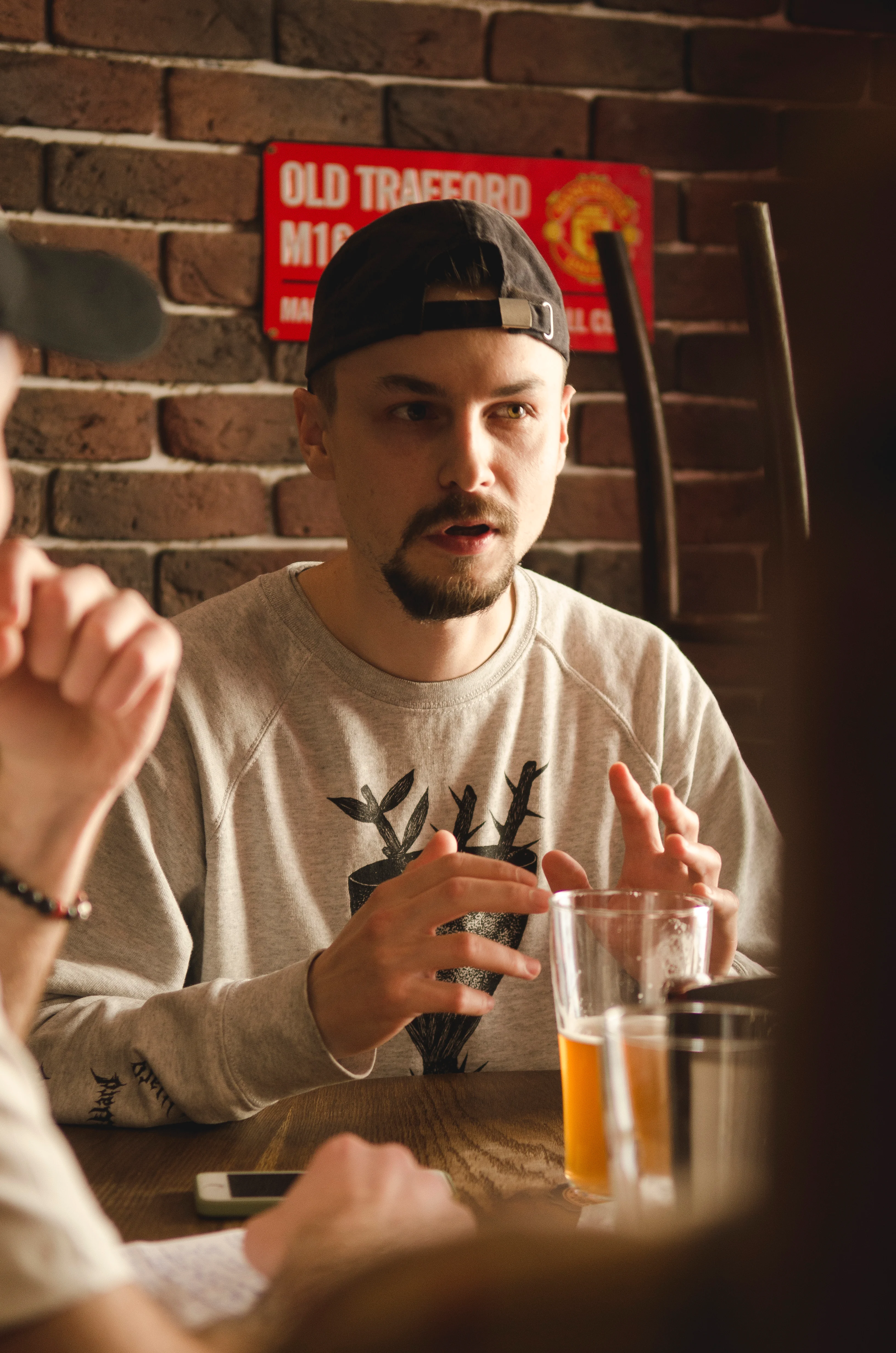 паліндром паліндром