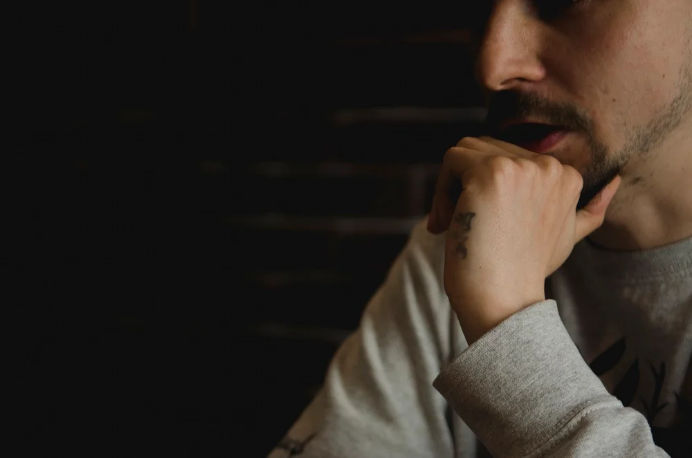 паліндром паліндром