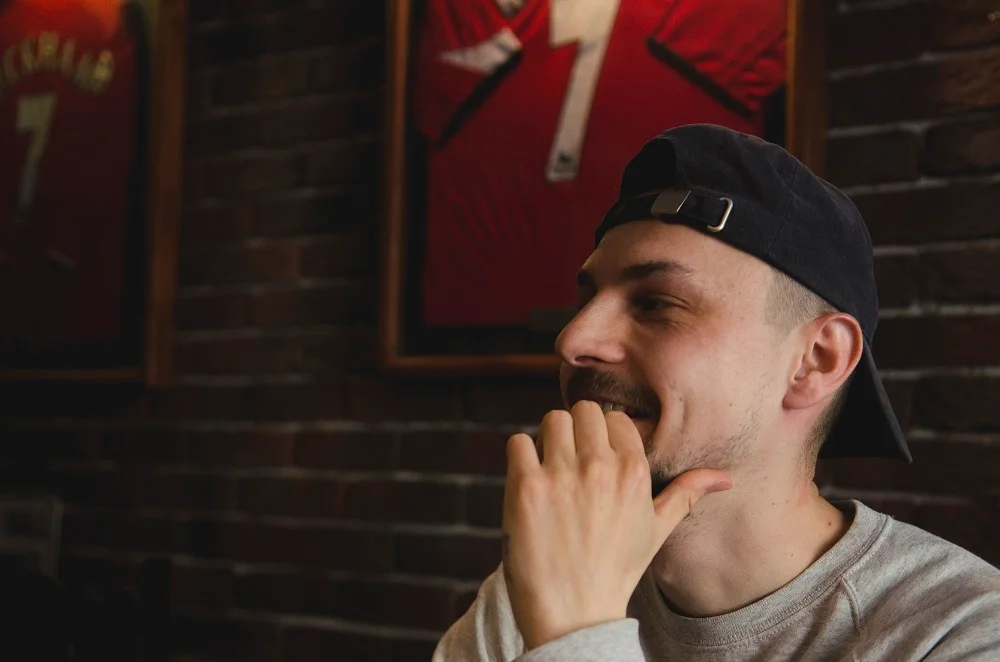 паліндром паліндром