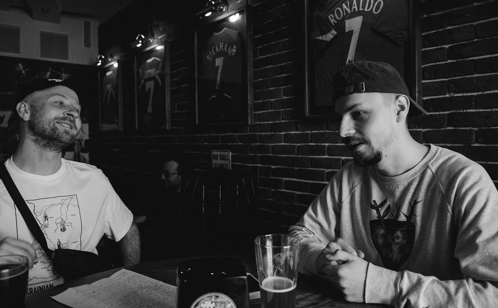 паліндром паліндром