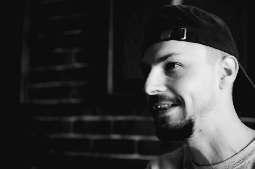 паліндром паліндром