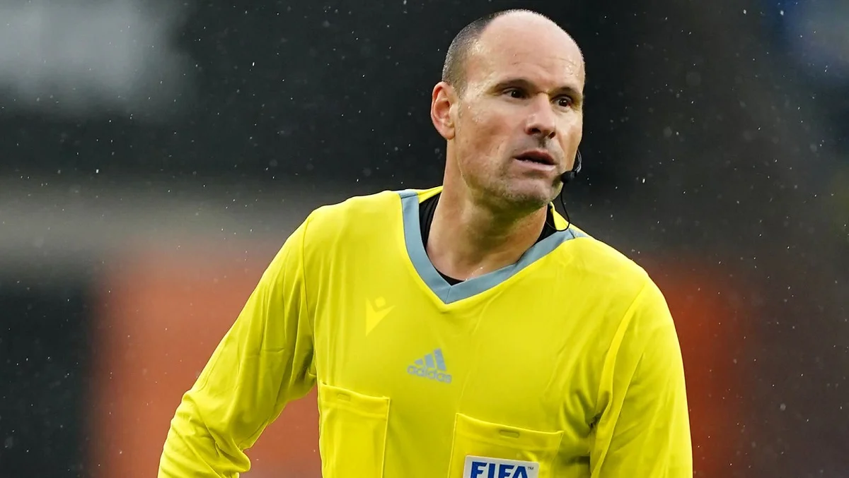 Матеу Лаос / Getty images