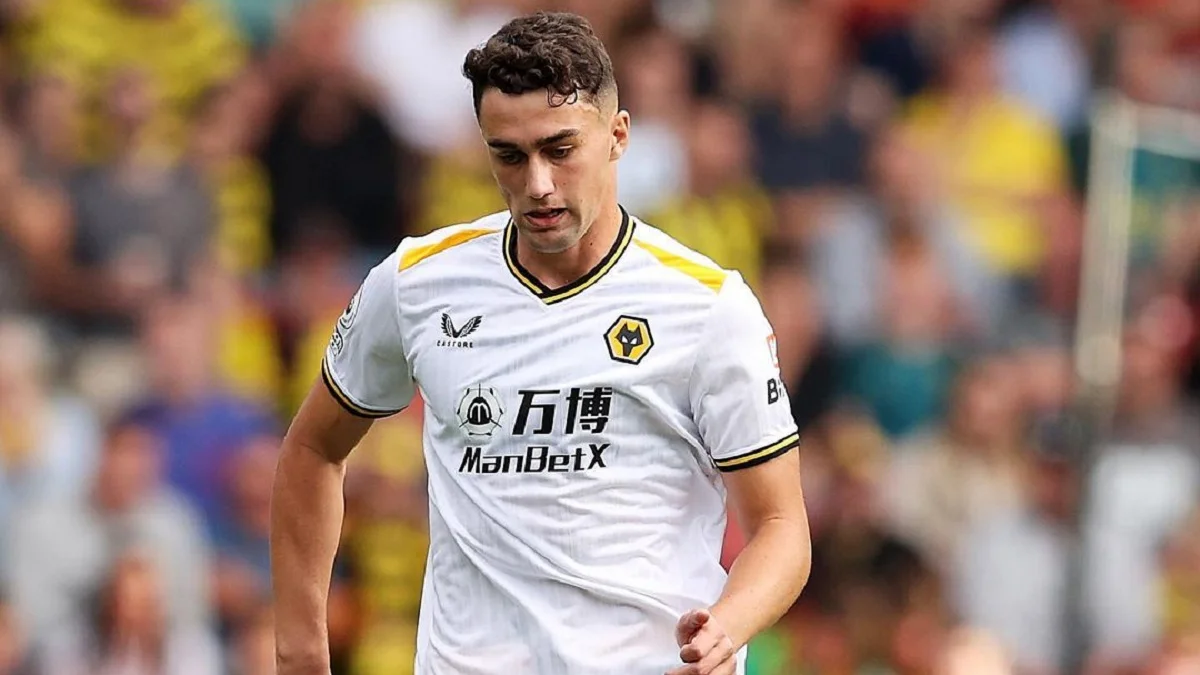 Макс Кілман / Getty images