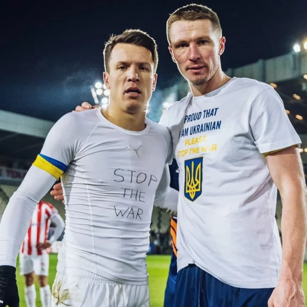 коноплянка путівцев коноплянка путівцев