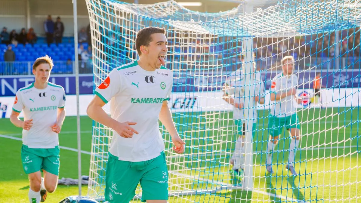 яковенко яковенко