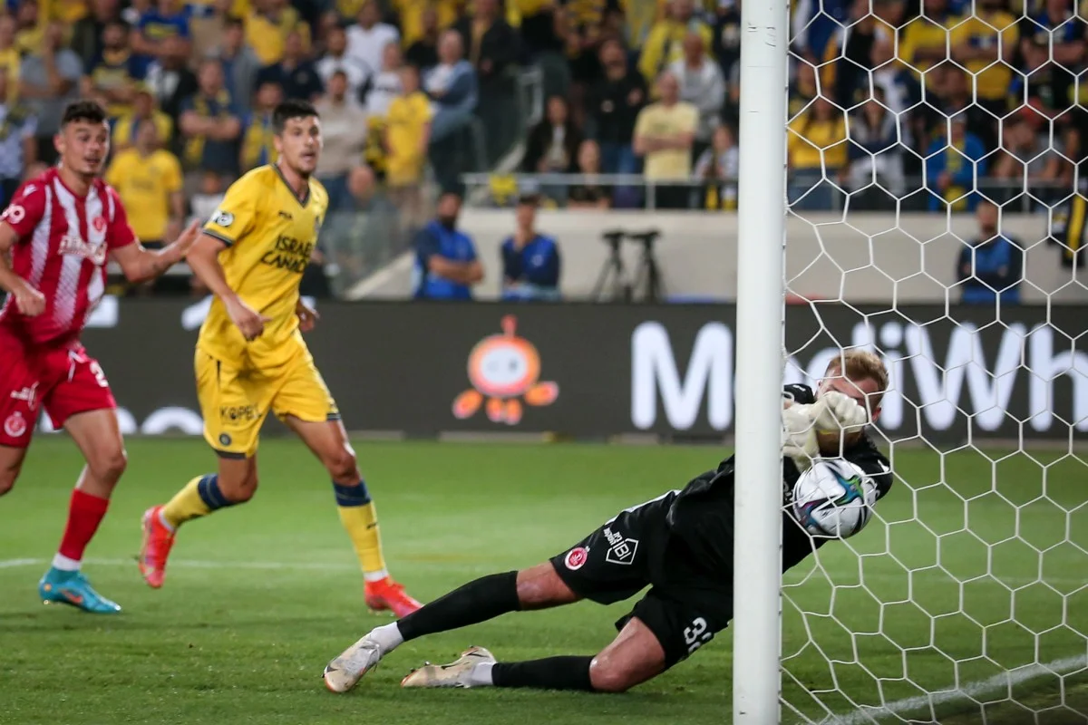 сарнавський сарнавський