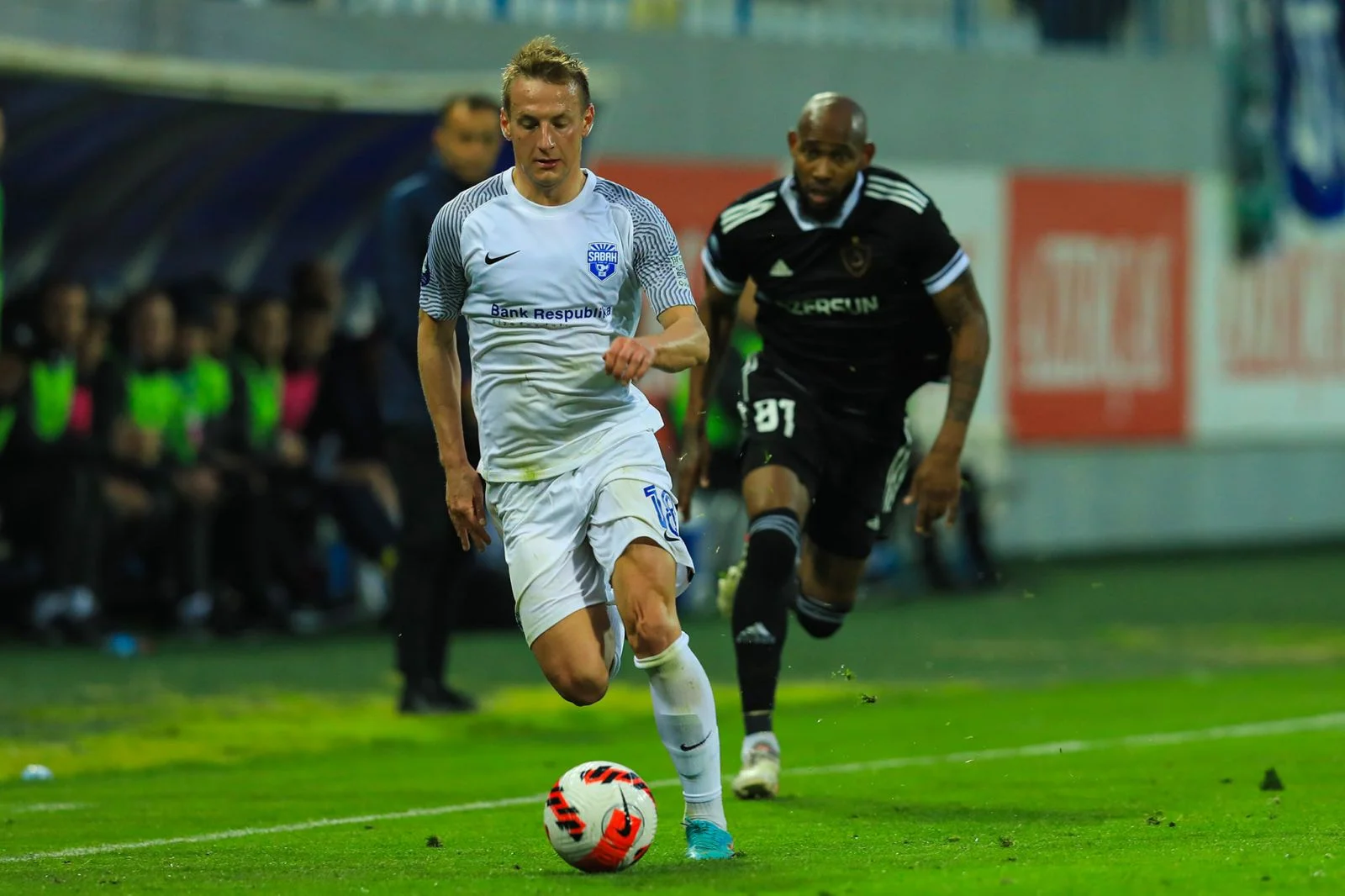 кащук кащук