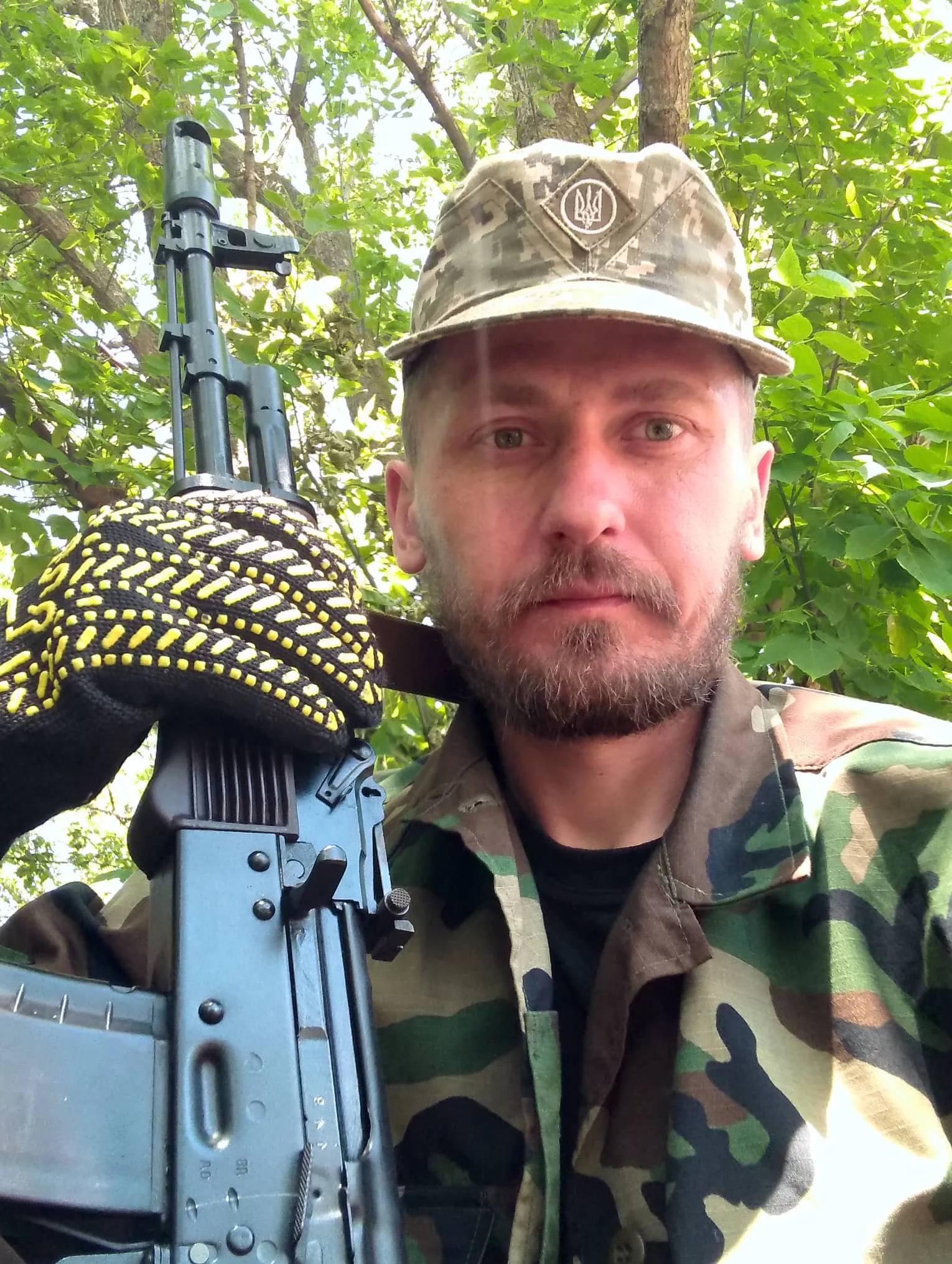 сергій костенюк сергій костенюк