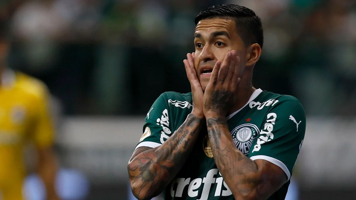 Дуду / Getty images