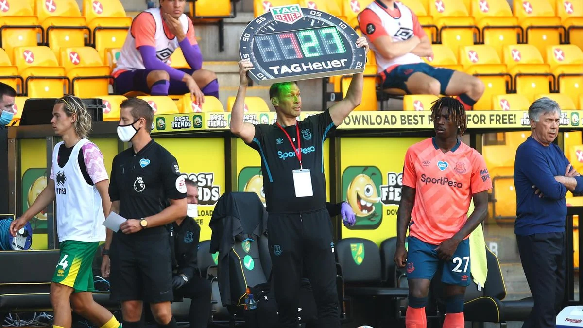 фото иллюстративное