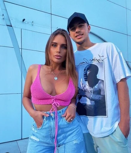 волошин волошин