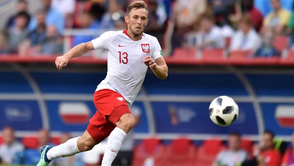 Мацєй Рибус / Getty Images