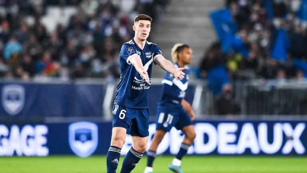 Даниил Игнатенко / News.euro-24