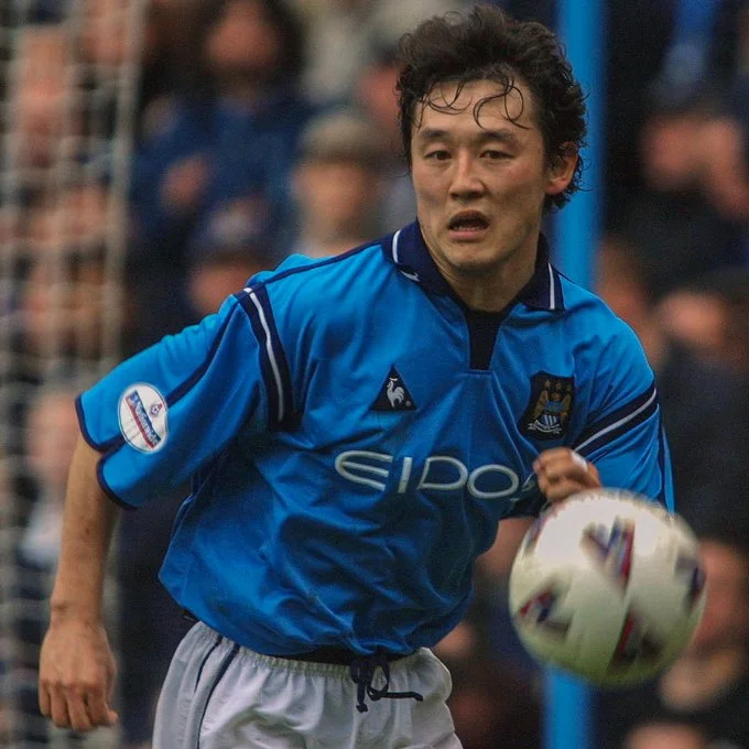 сунь дзіхай