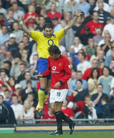 ністелрой кіоун