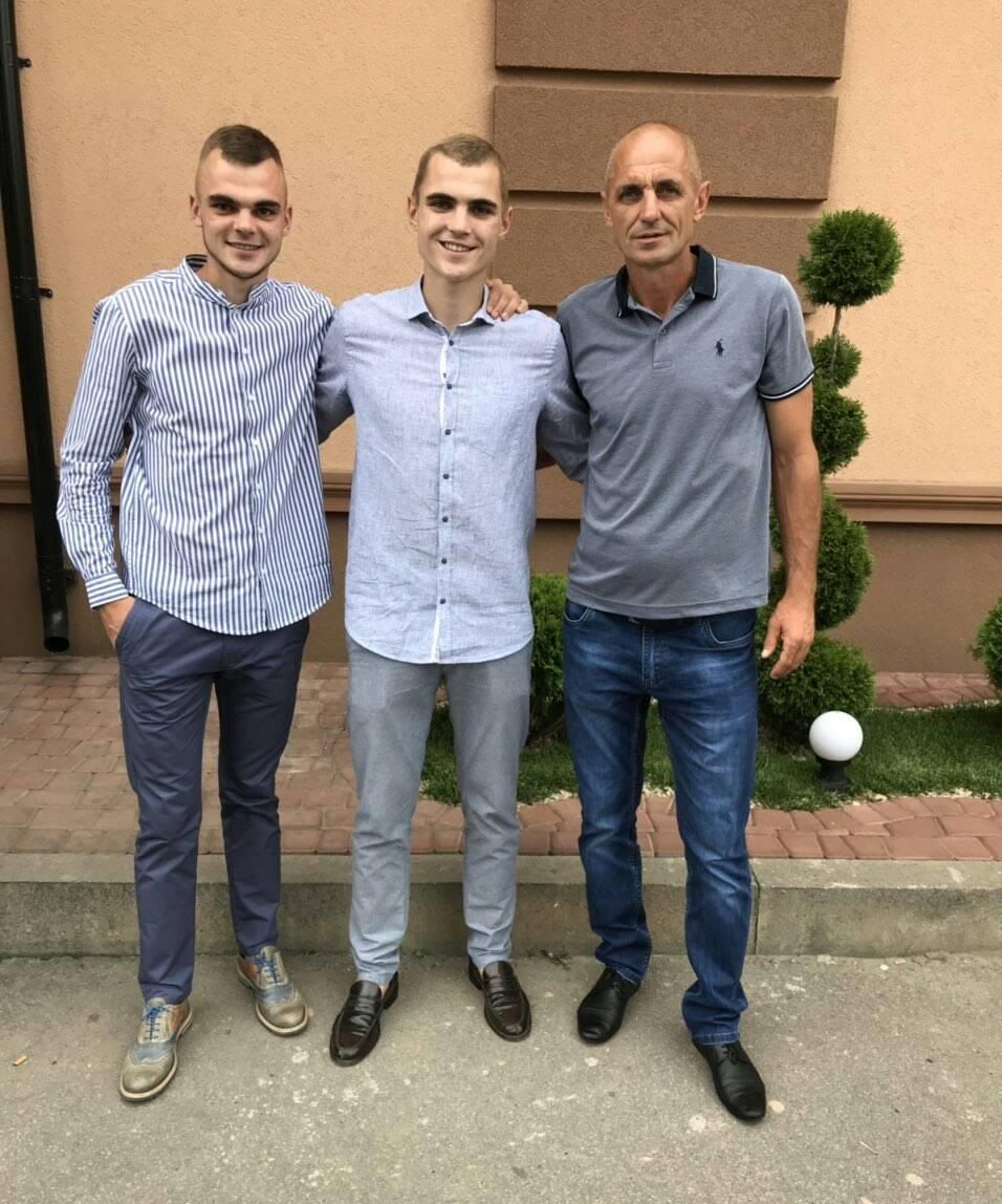 тофан