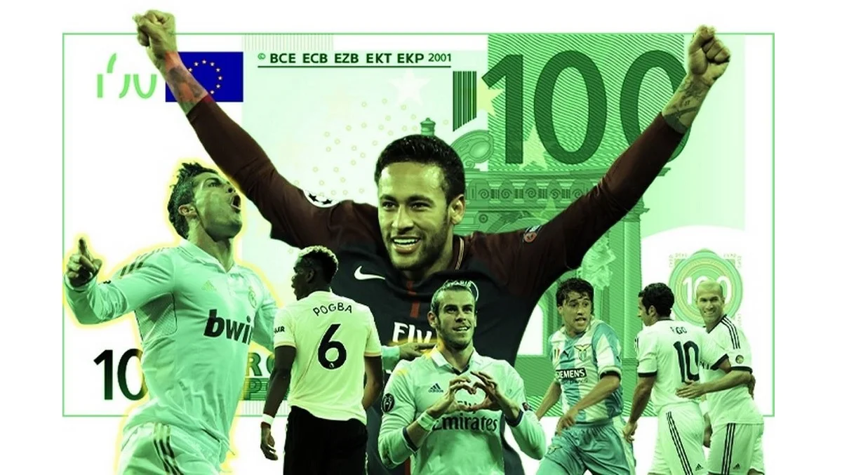 10 трансферних рекордсменів у історії футболу / фото: ss.thgim