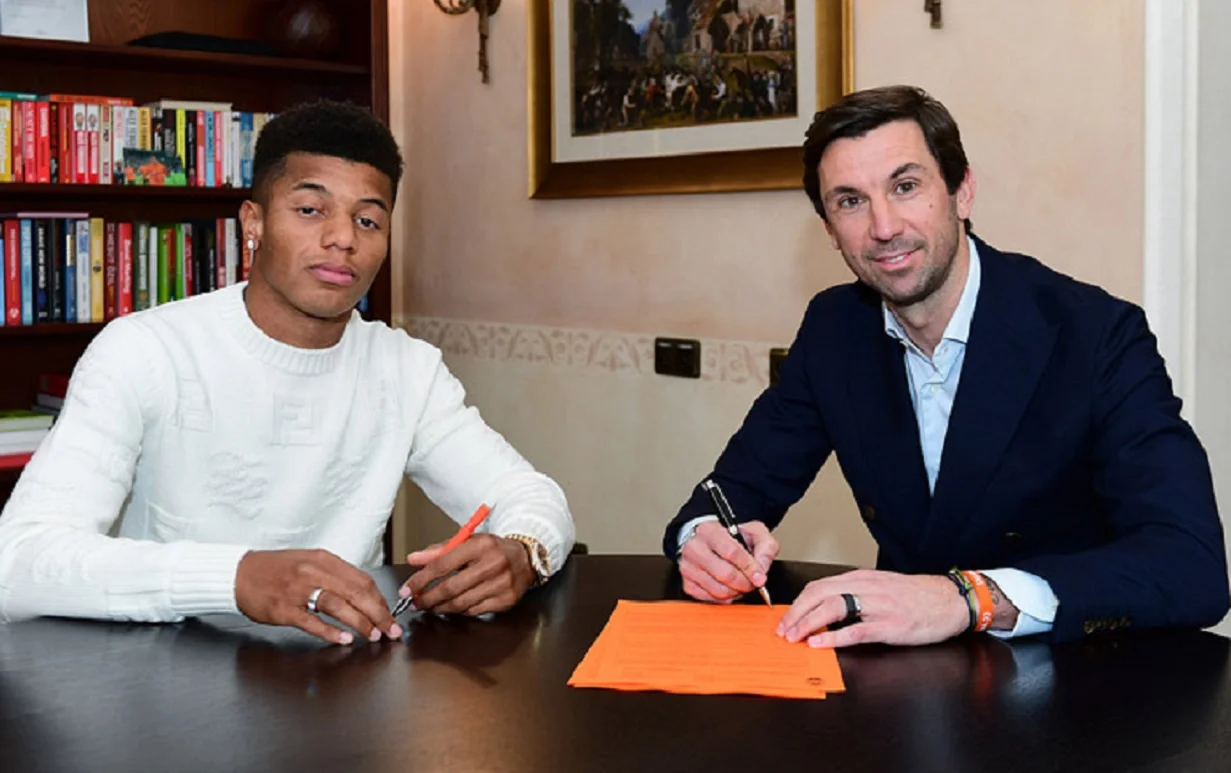 Нерес и Срна / Сайт Шахтера