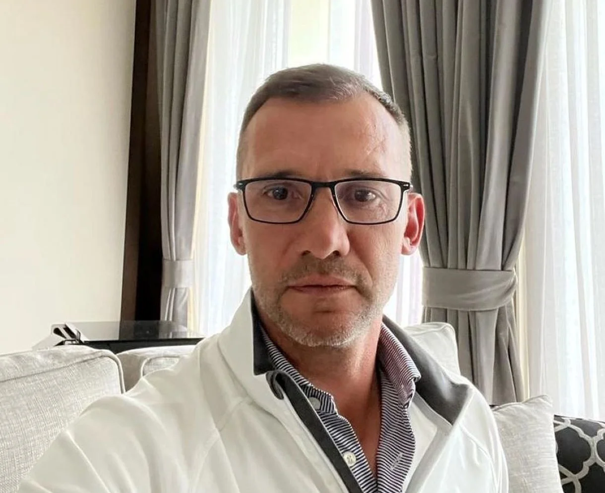 Украина победит российское зло