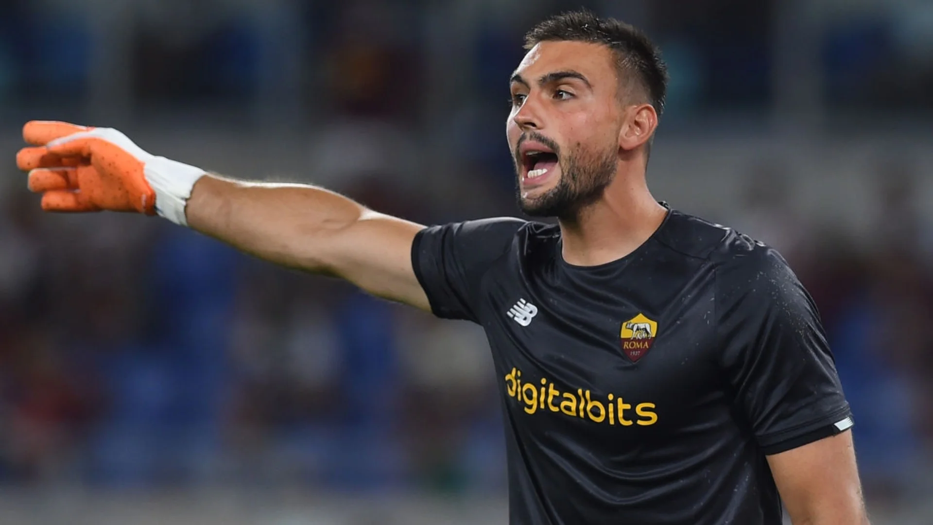 Даніель Фусато / АР