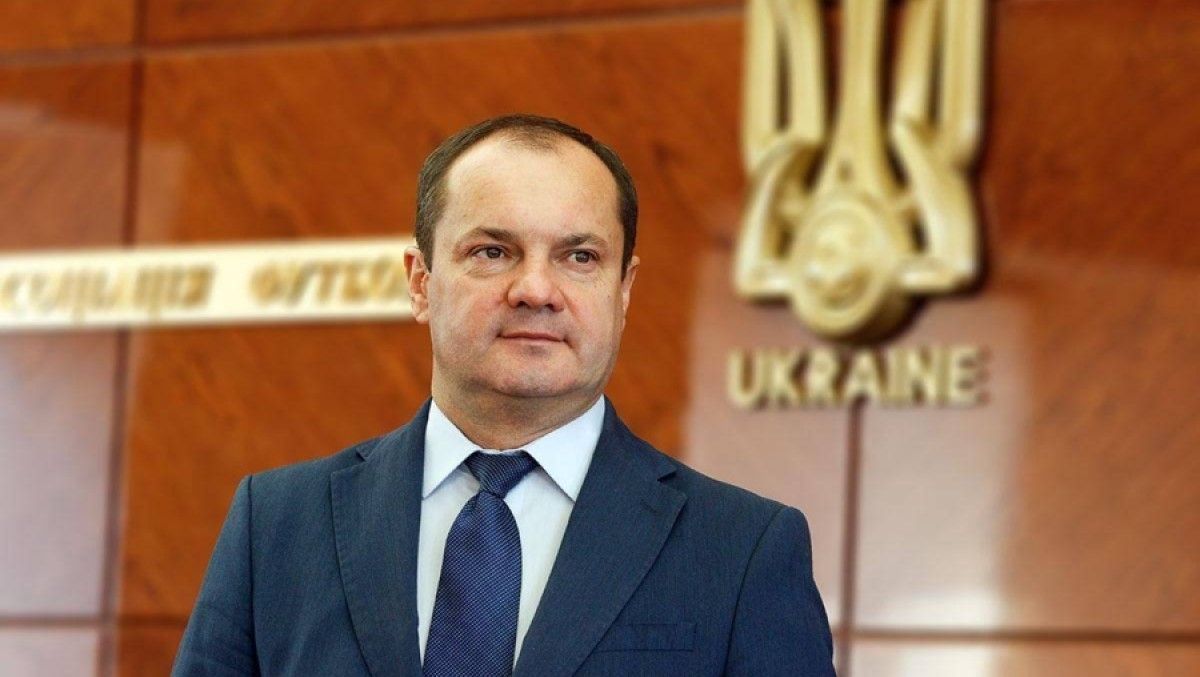 Олександр Каденко / Команда Online