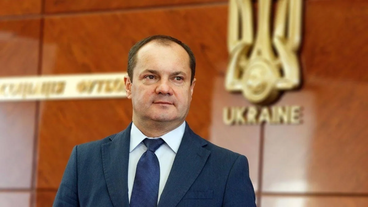 Александр Каденко / Команда Online