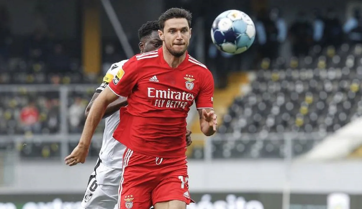 Роман Яремчук / Getty Images