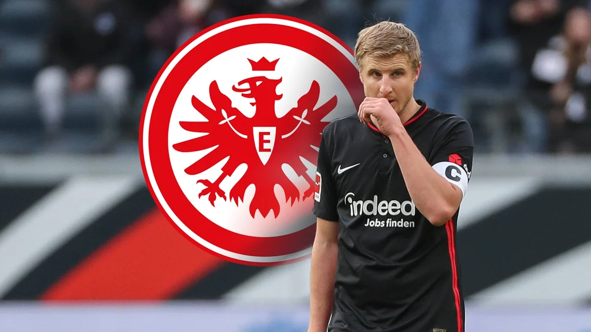 Мартин Хинтереггер / IMAGO/osnapix (Montage)