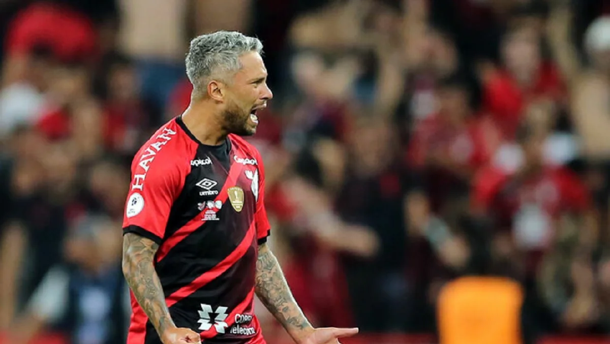 Марлос / Global Images Ukraine