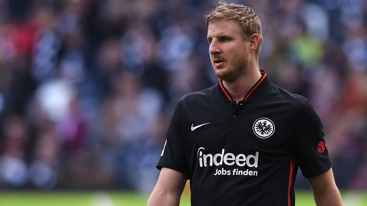 Мартін Хінтереггер / imago