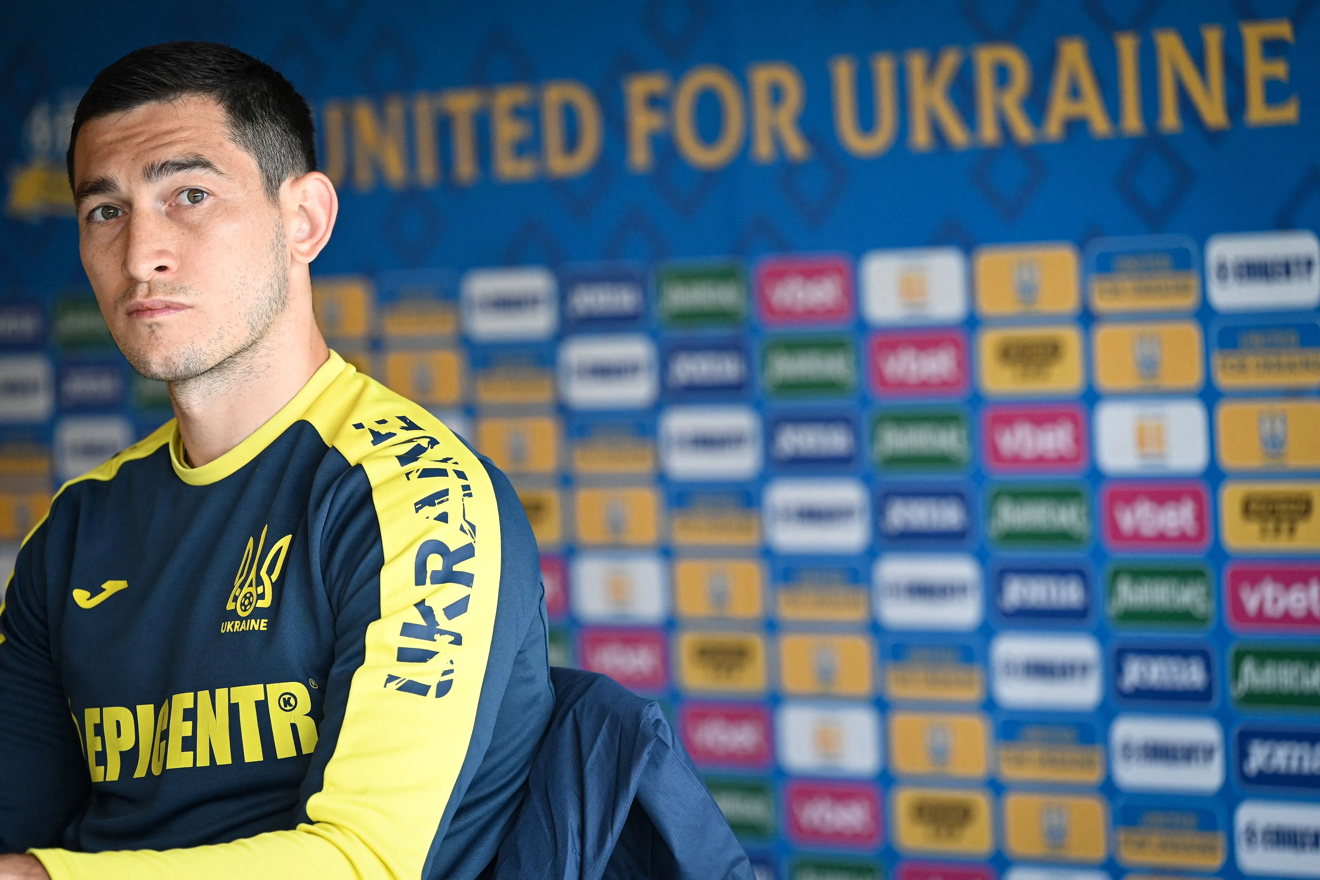 степаненко