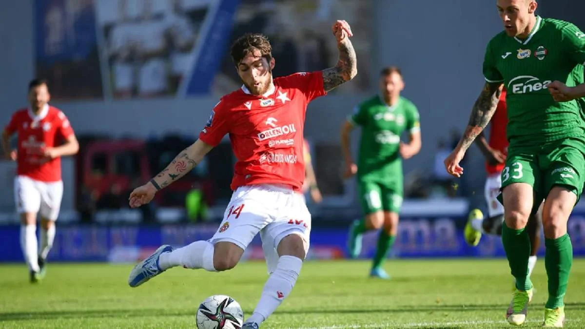 Георгий Цитаишвили / РАР