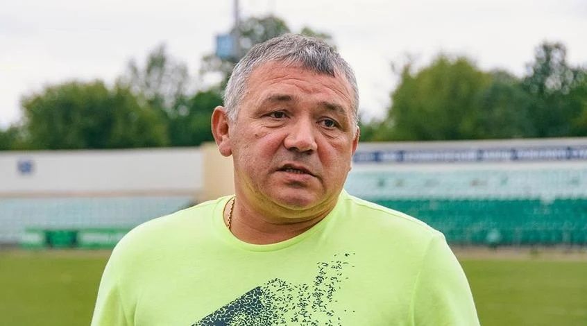 косевич