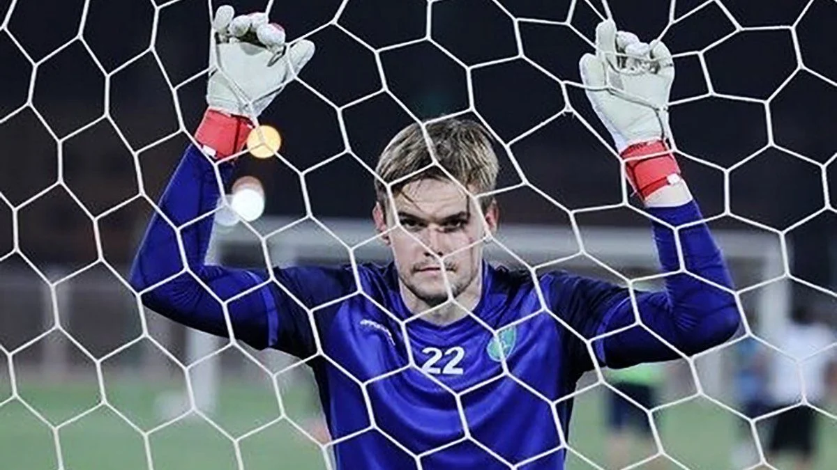 Максим Коваль / фото из открытых источников