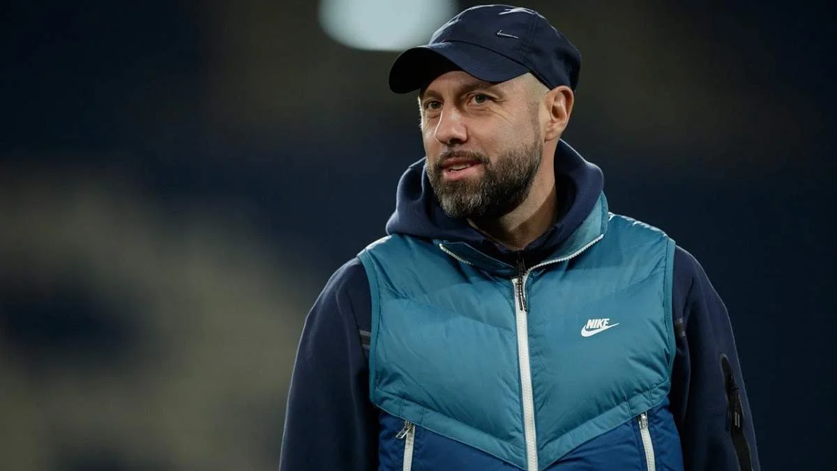 Ігор Йовічевіч / фото: СК Дніпро-1