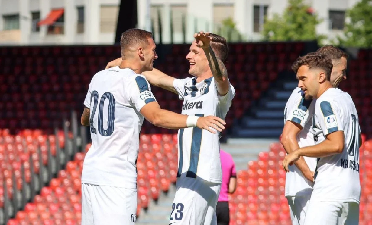 Богдан Вьюнник (20 номер) / Сайт Цюриха