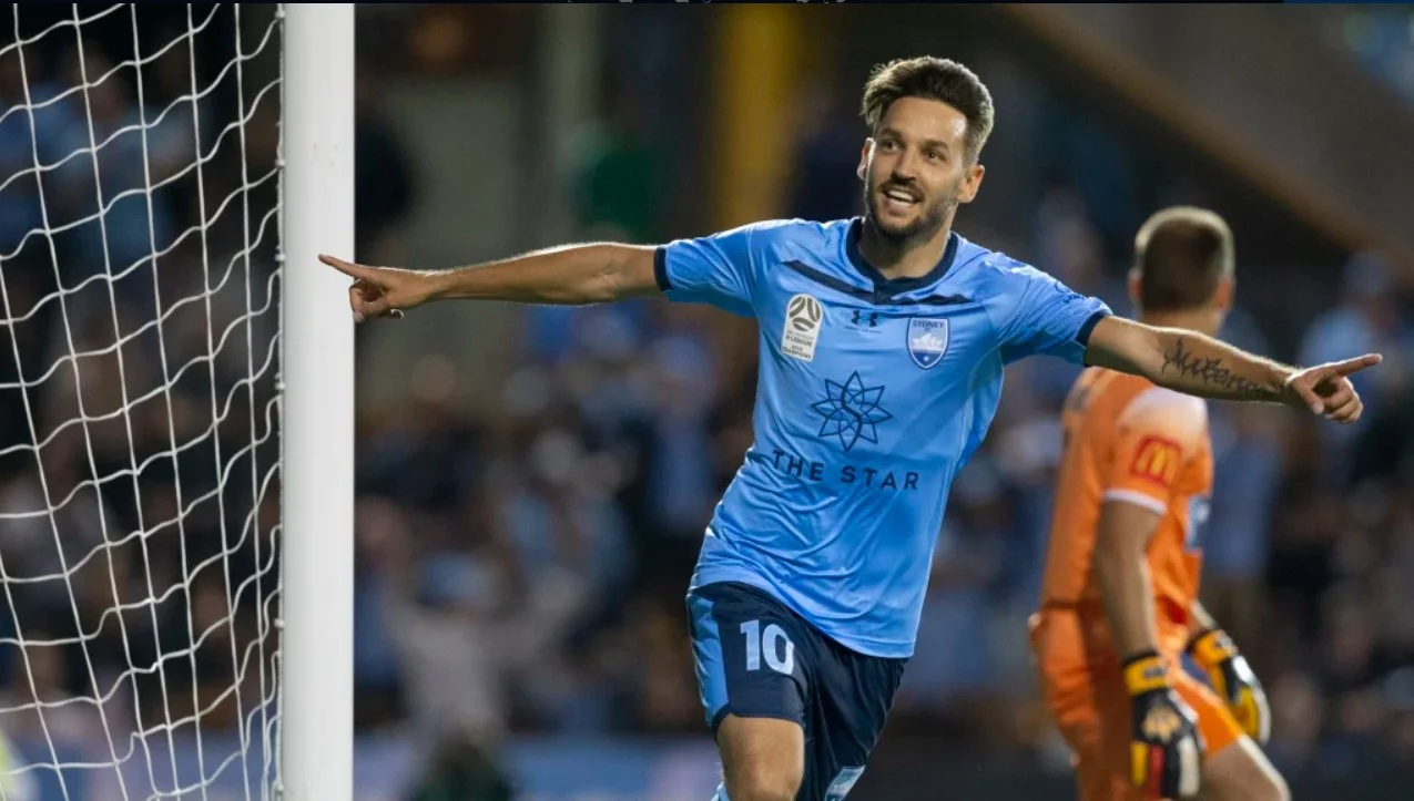 Милош Нинкович / Getty Images