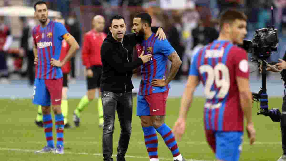 Барселона прагне здешевити трансфер Кунде – хитрий план каталонців