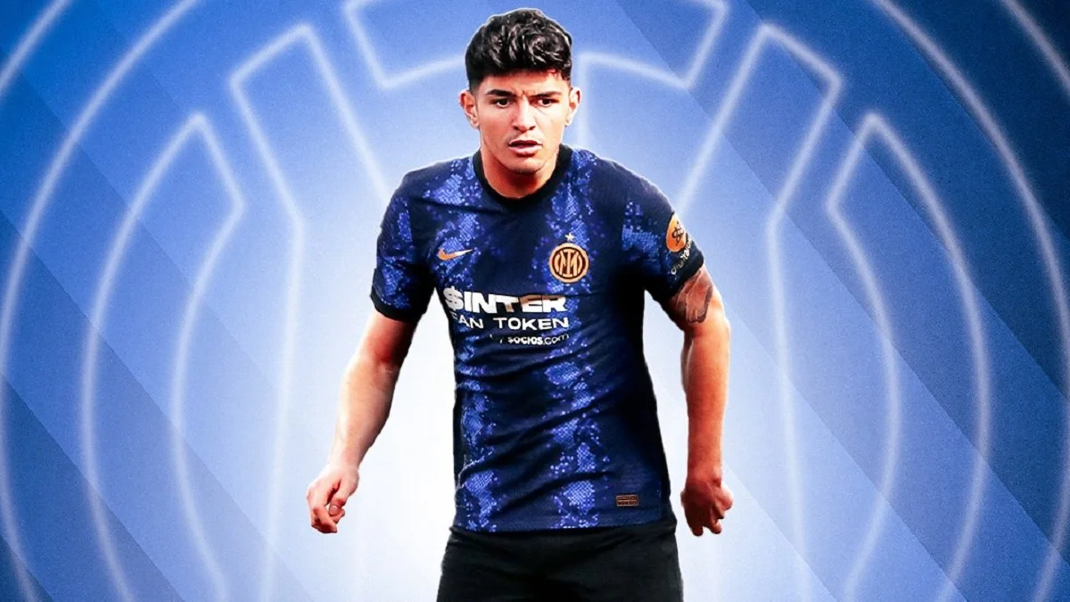 Рауль Белланова / фото із соцмереж