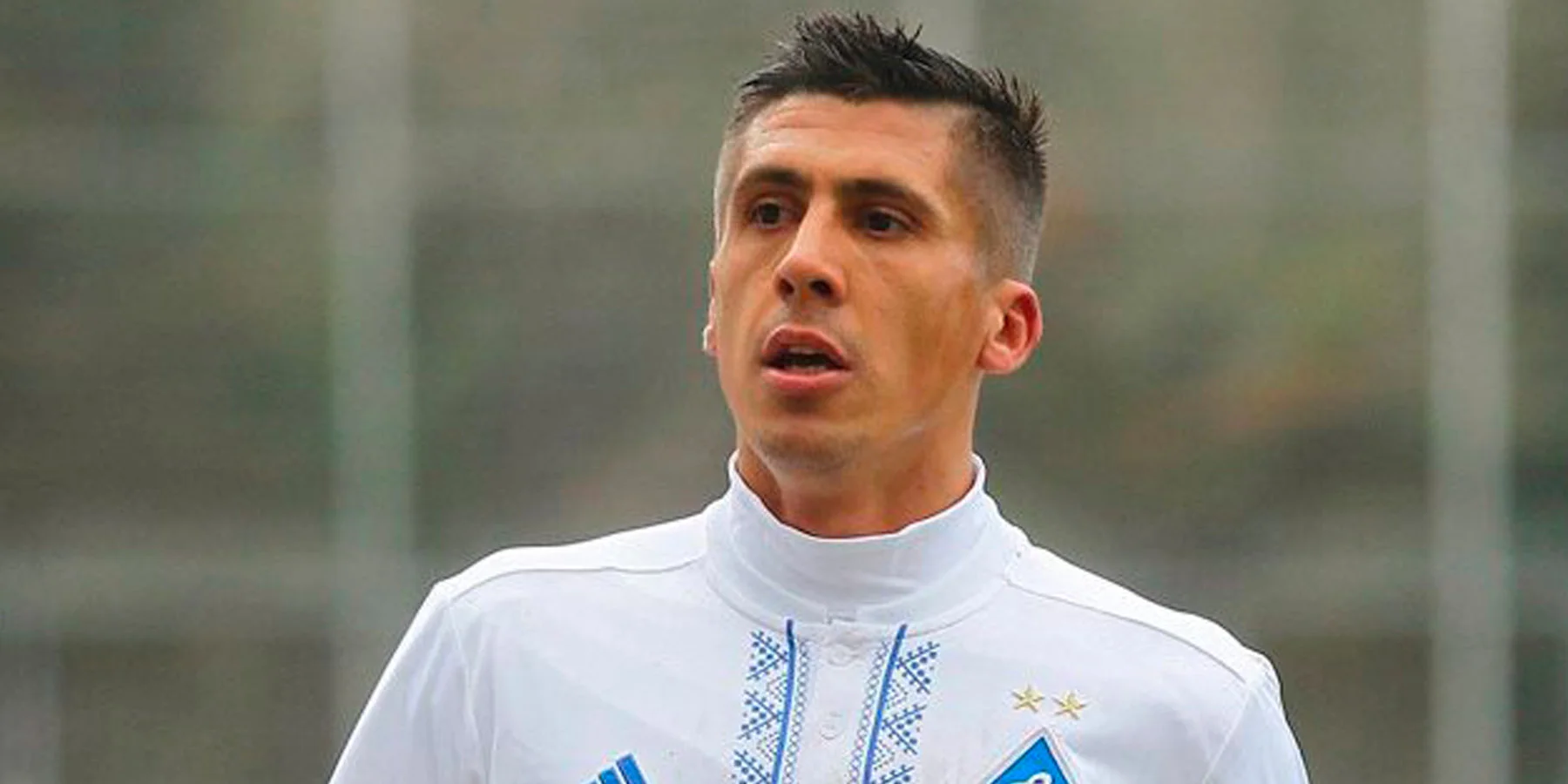 Євген Хачеріді / фото з відкритих джерел