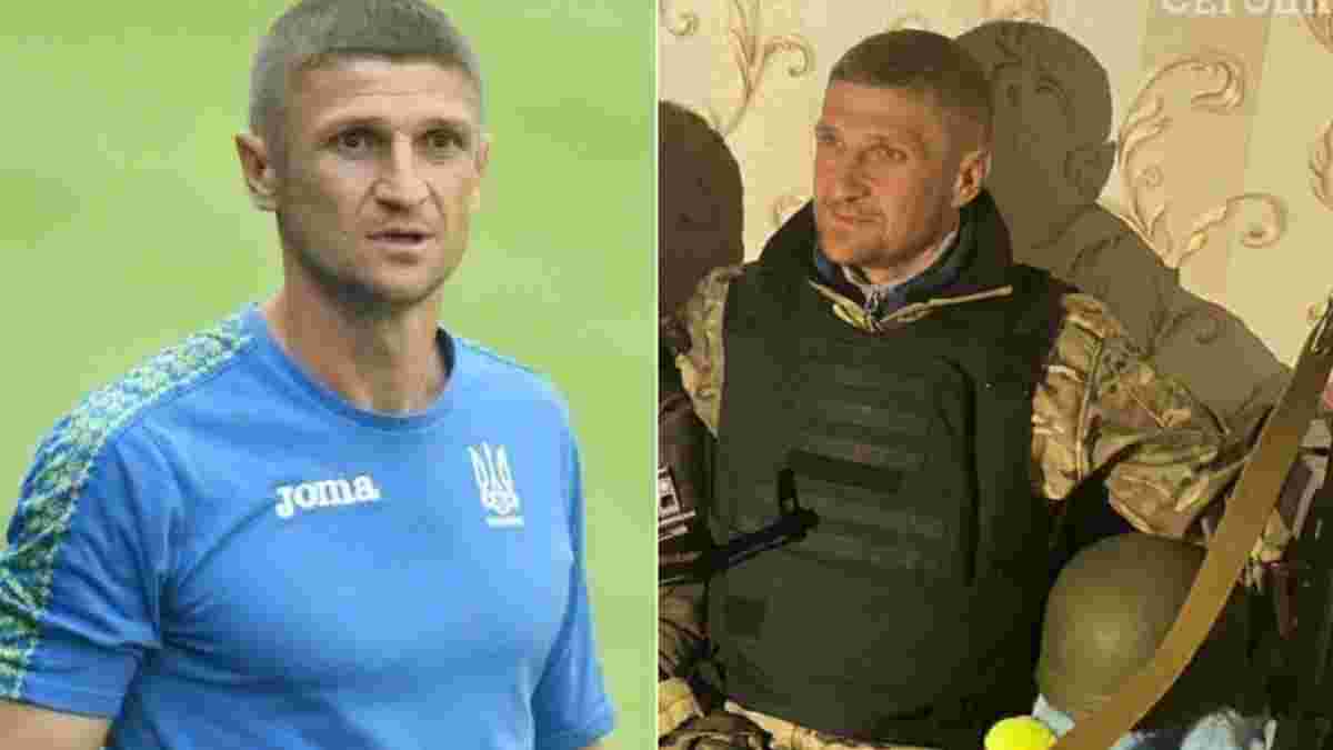Росія напала на Україну: Шахтар остаточно змінює тренера, вбивство екс-динамівця, масове зникнення клубів