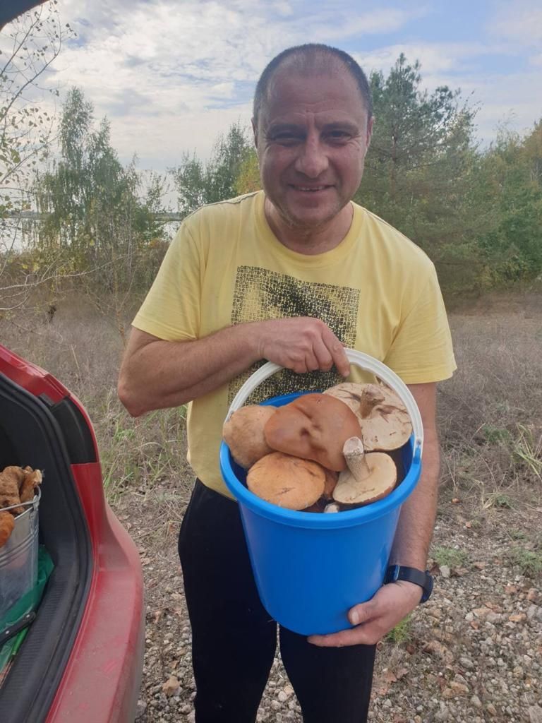 школьников