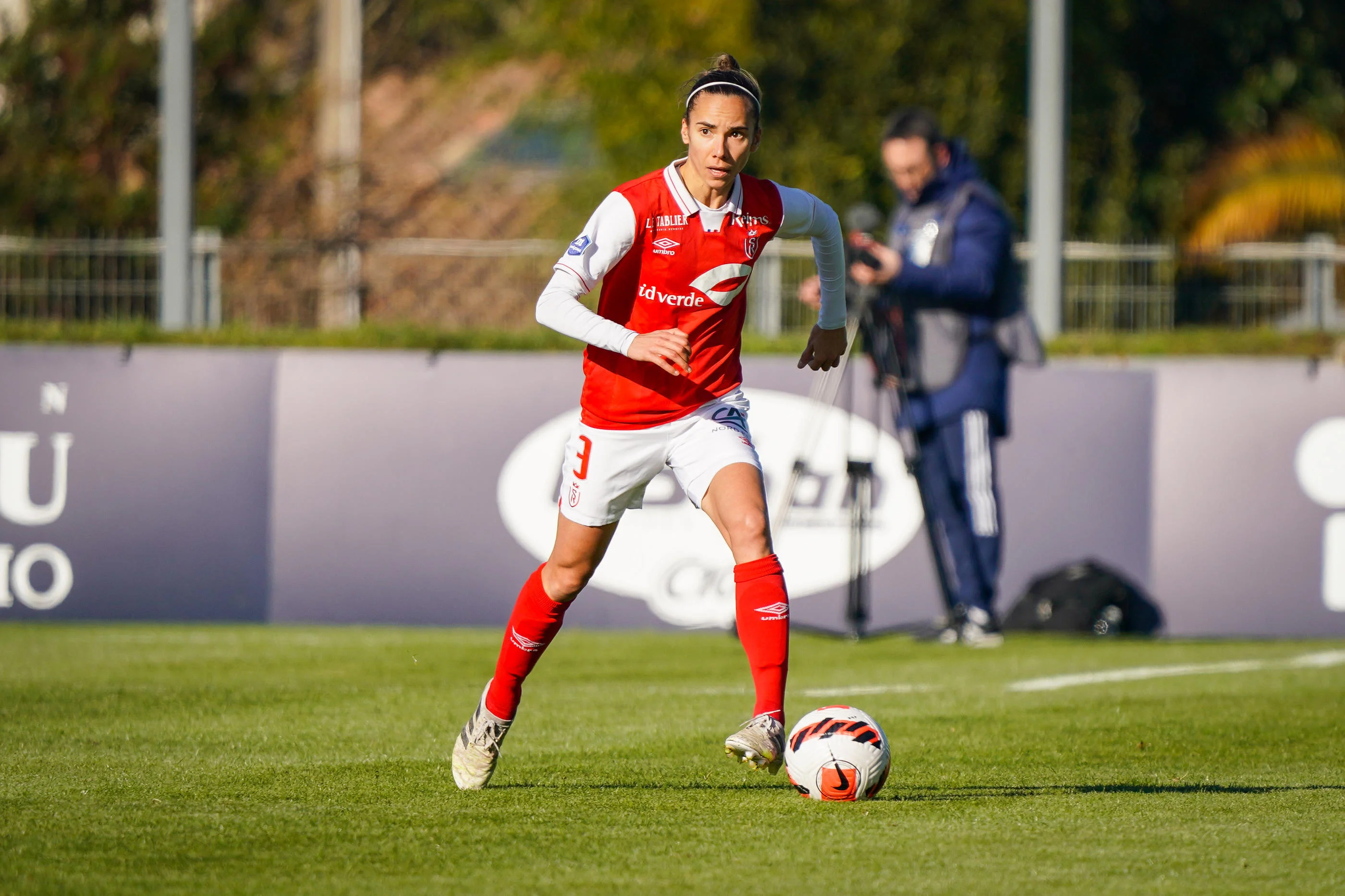 Татьяна Романенко / AFP