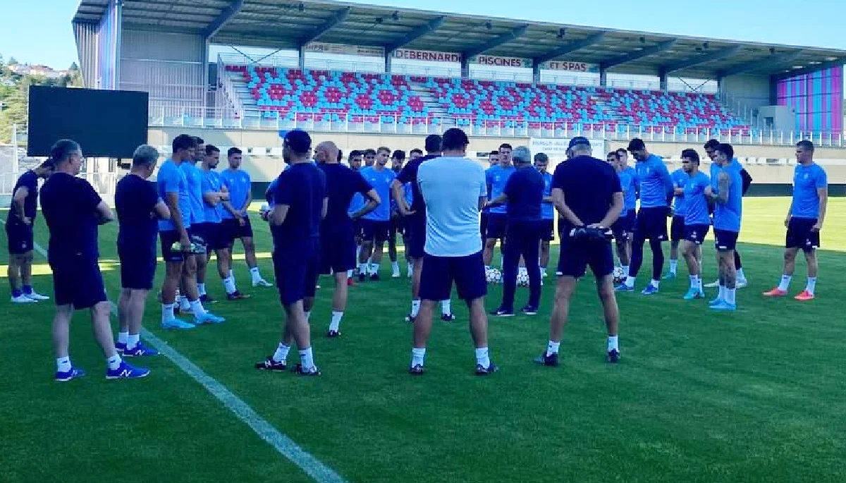 Динамо / ФК Динамо Киев