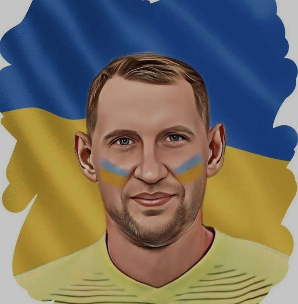 чередниченко