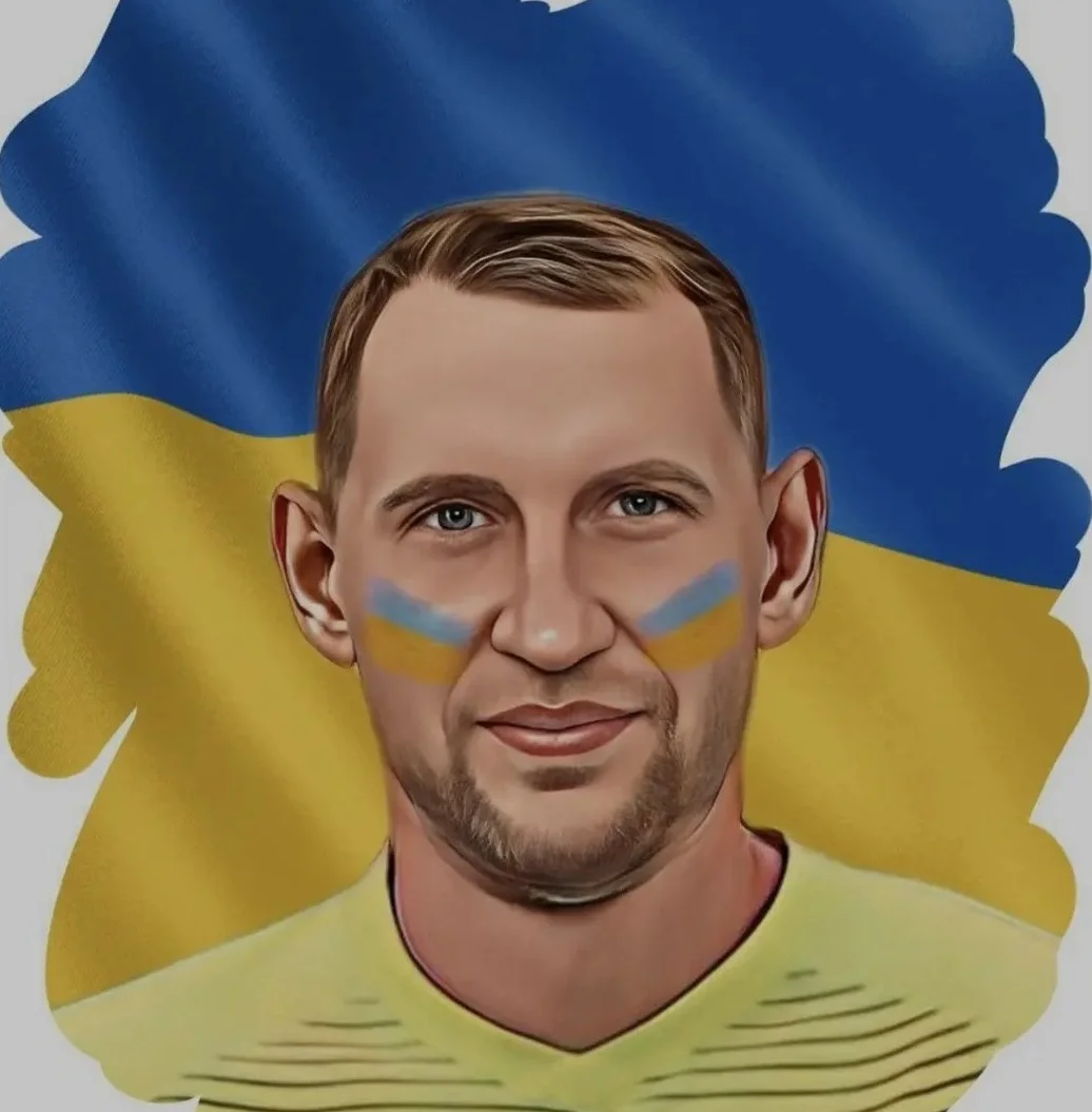 чередниченко