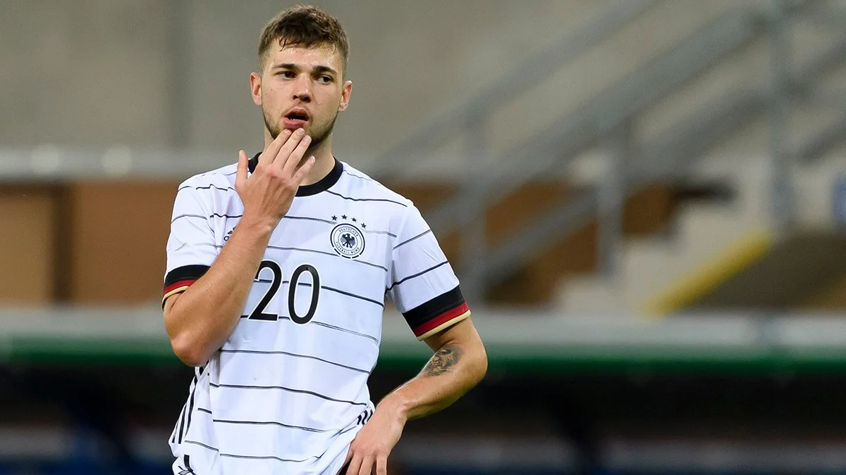 шуранов шуранов