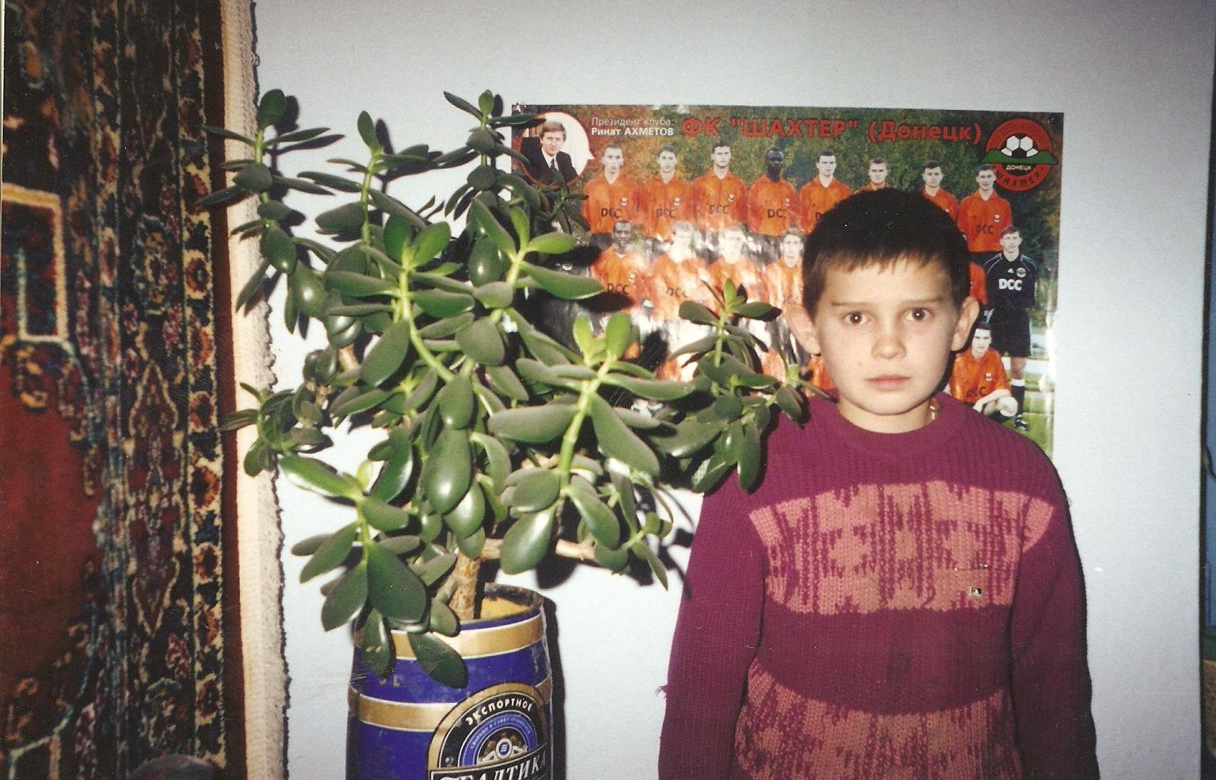 кохан