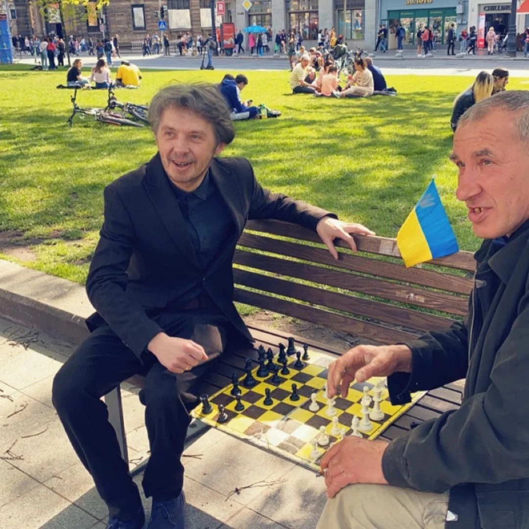 пан роман пан роман